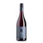 90+ Cellars Pinot Noir